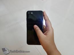 iphone black2