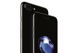 iphone black