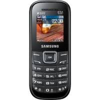Black samsung1