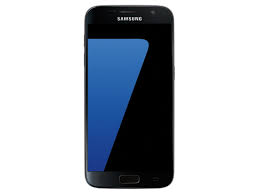 touch screen  samsung mobile1