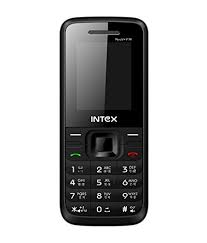 intex black2