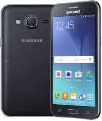 touch screen  samsung mobile2
